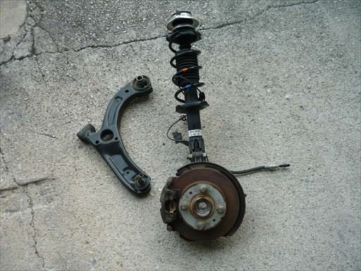 srm-001(copy)(copy)(copy)(copy)