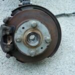 srm-001(copy)(copy)(copy)