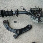 srm-001(copy)(copy)(copy)