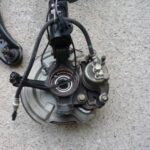 srm-001(copy)(copy)(copy)