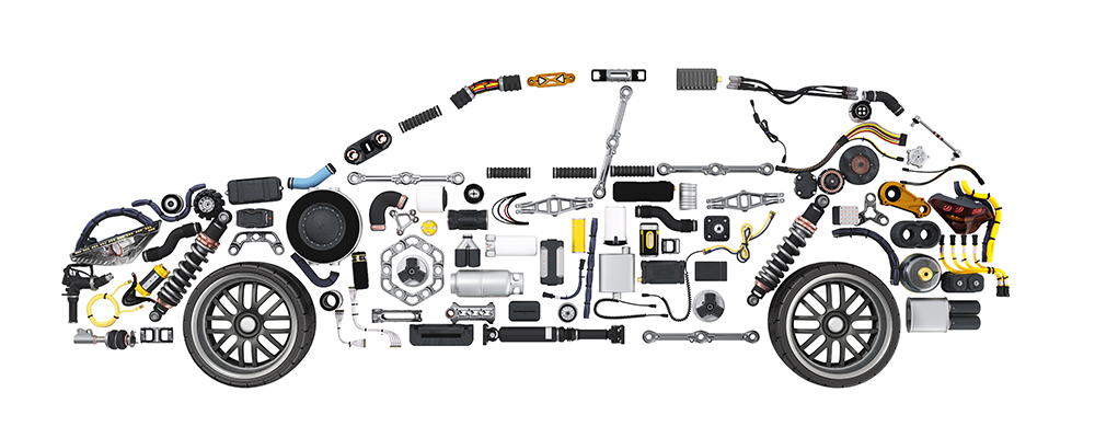 松島商事オンラインショップ
